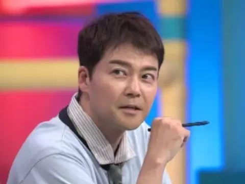 전현무