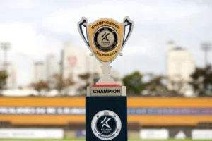 K리그 유스 챔피언십 11일 개막…한국 축구 미래가 천안과 영덕에 모인다