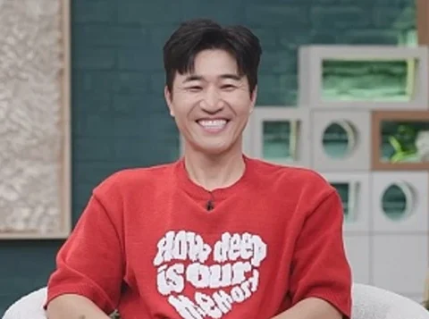 김종민