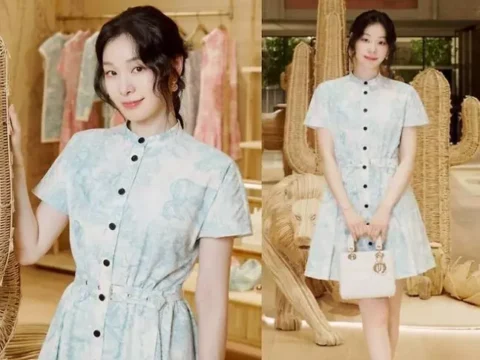 김연아