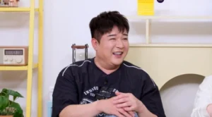 슈퍼주니어 신동, “위고비도 못 이긴 내 식욕”…극한 다이어트 일화 고백