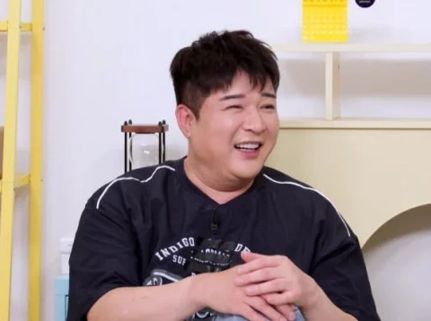 신동
