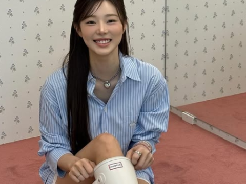 이시안
