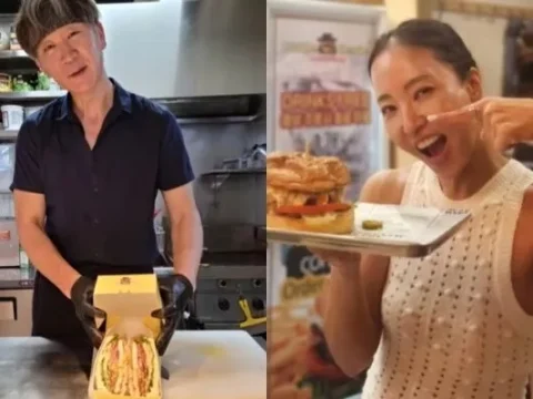 이범천, 전연화