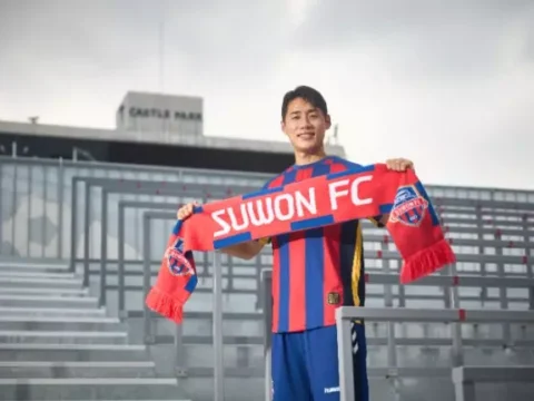 한찬희