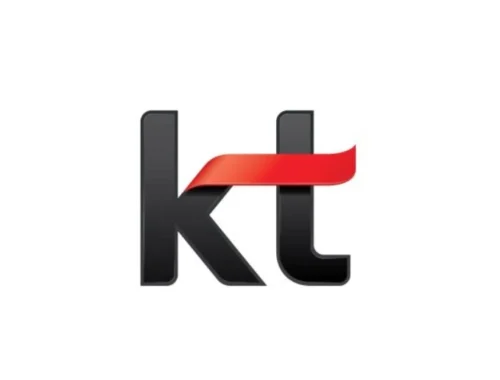 KT