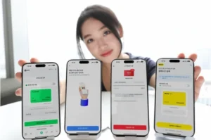 KT 토스페이 자동납부 도입…간편결제 완성