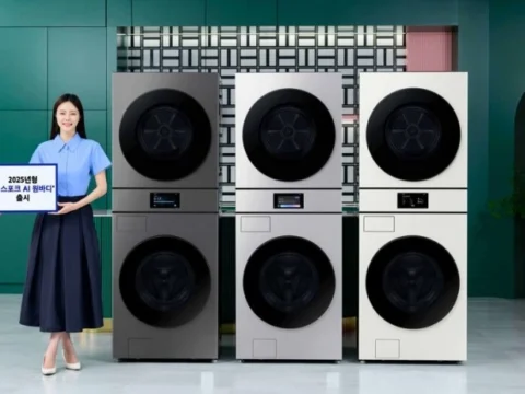 삼성전자