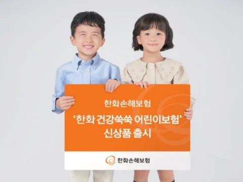한화손해보험
