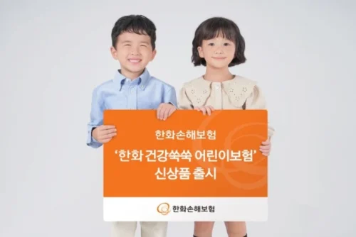 한화손해보험