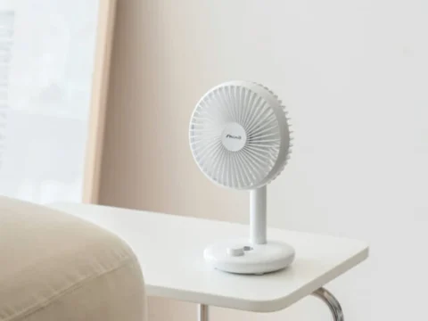 신일전자