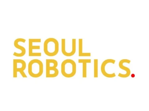 서울로보틱스