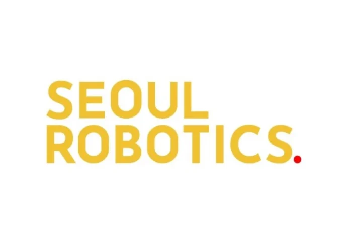 서울로보틱스