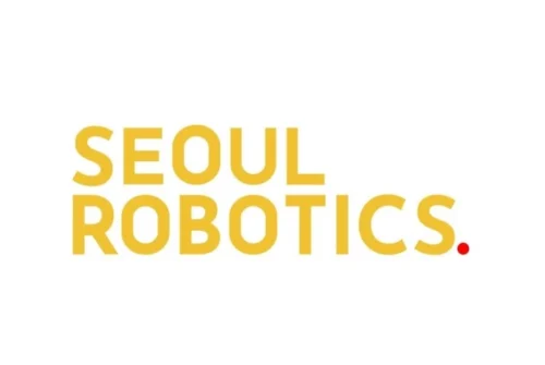 서울로보틱스