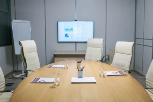폐업 뒤 재취업, 그리고 구조조정…50대 남편 사연에 온정의 댓글