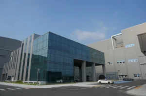 엘앤에프, 정보보호 역량 강화…보안센터 중심 전사 대응 강화