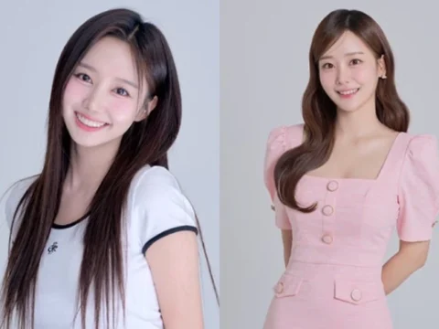 드림에이지