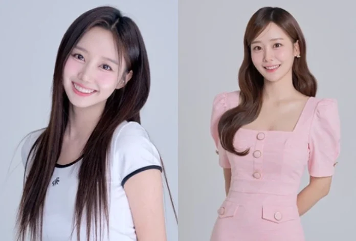 드림에이지