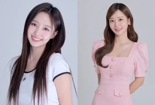 드림에이지