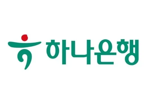 하나은행