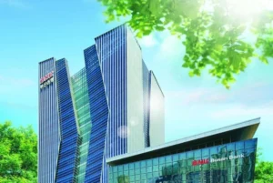 BNK부산은행, KS-SQI 지방은행 부문 4년 연속 1위