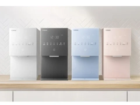 코웨이