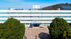 창녕군, 노후 상수관망 정비사업 본격화…497억원 투입