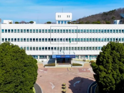 창녕군