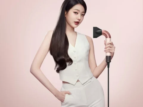다이슨