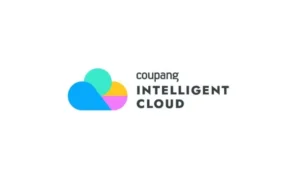 쿠팡, AI 인프라 ‘CIC’로 스타트업·기관 협력 나선다