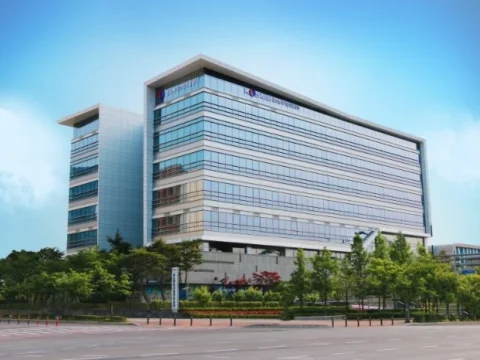 중소기업