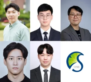 성균관대, 전기화학 기반 나노플라스틱 센서 세계 최초 구현