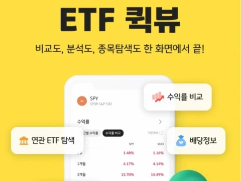 KB증권