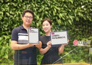 LG유플러스, ESG 담은 ‘2024 지속가능경영보고서’ 공개