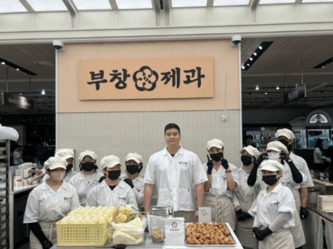 이장우
