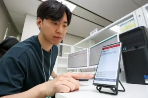 KT, 인공지능 기반 스팸 차단 시스템 고도화…24시간 자동 대응