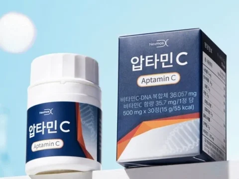 넥스모스