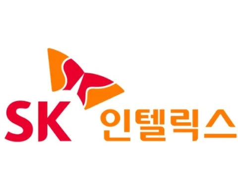 SK인텔릭스