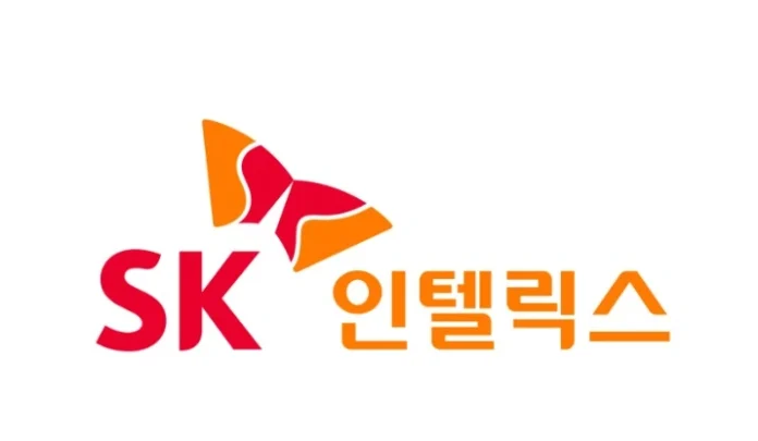 SK인텔릭스