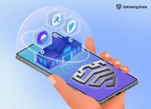 삼성전자, 갤럭시Z 신제품에 One UI 8 선탑재
