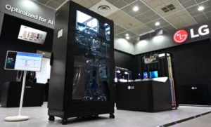 LG전자, 2030년까지 HVAC 20조 매출 목표