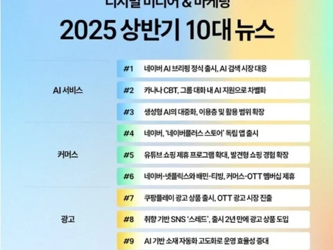 KT나스미디어
