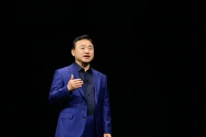 삼성전자, 폴드7·플립7 공개…삼성 AI 생태계 확장
