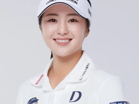 대방건설