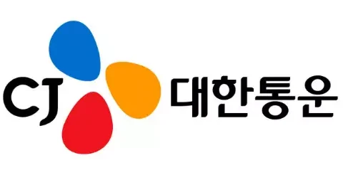 CJ 대한통운