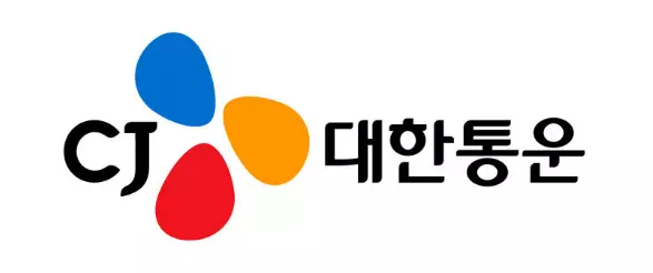 CJ 대한통운