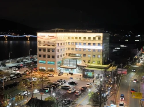양평군