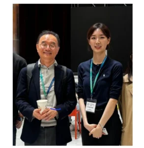 KAIST, 실시간 음성 AI 가능케 할 ‘스피치SSM’ 세계 첫 개발