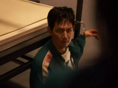 넷플릭스