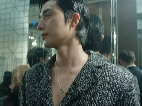 박서준